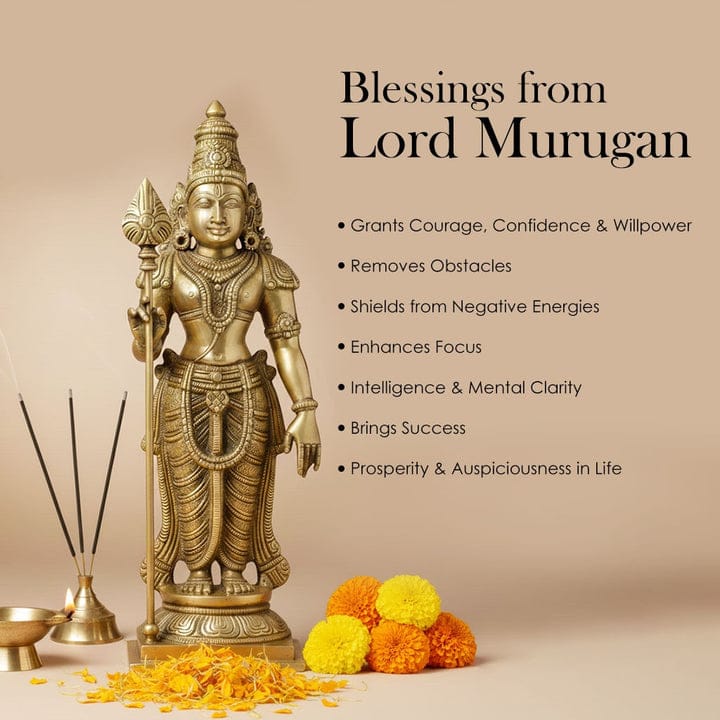 Karungali Mala Bracelet Combo