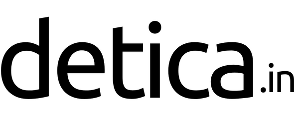 DETICA.in