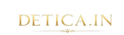 DETICA.IN