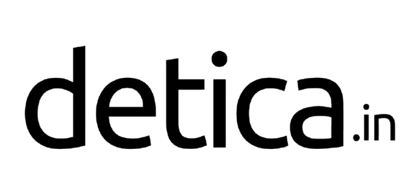 DETICA