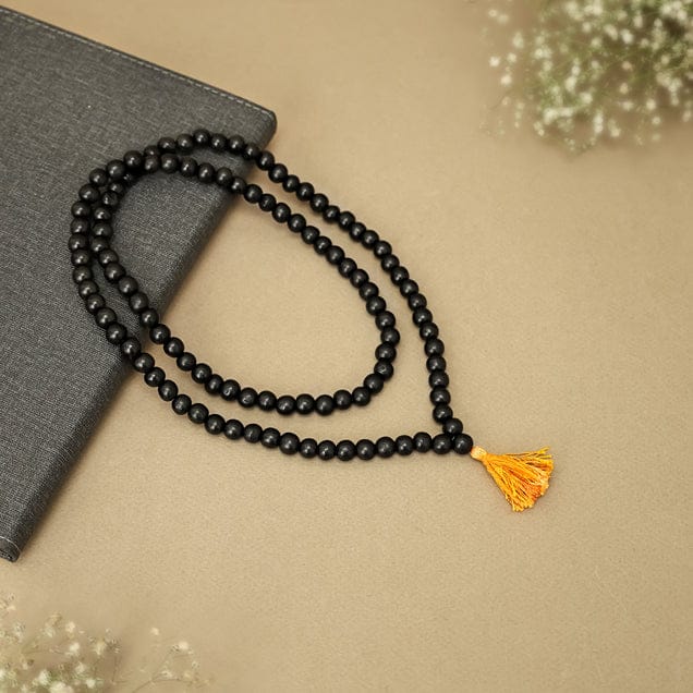 Original Karungali Mala