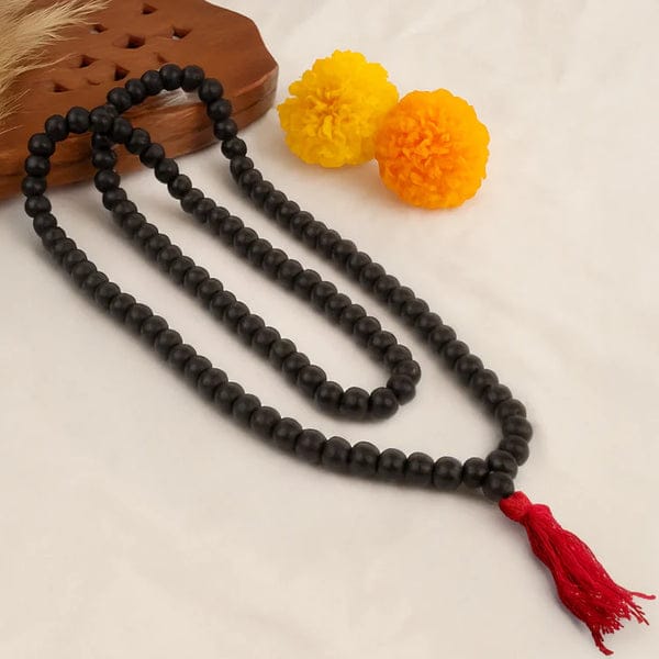 Original Karungali Mala