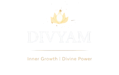 DIVYAM