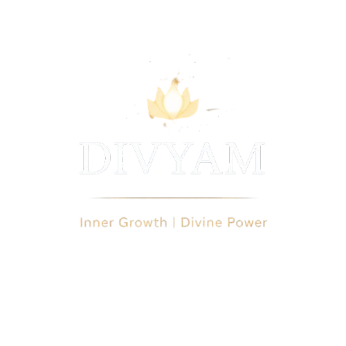 Divyam