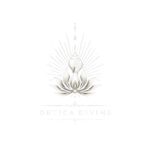 DETICA DIVENE 