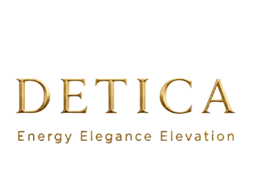 DETICA.IN