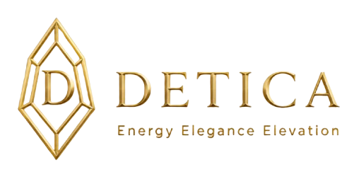 DETICA.IN